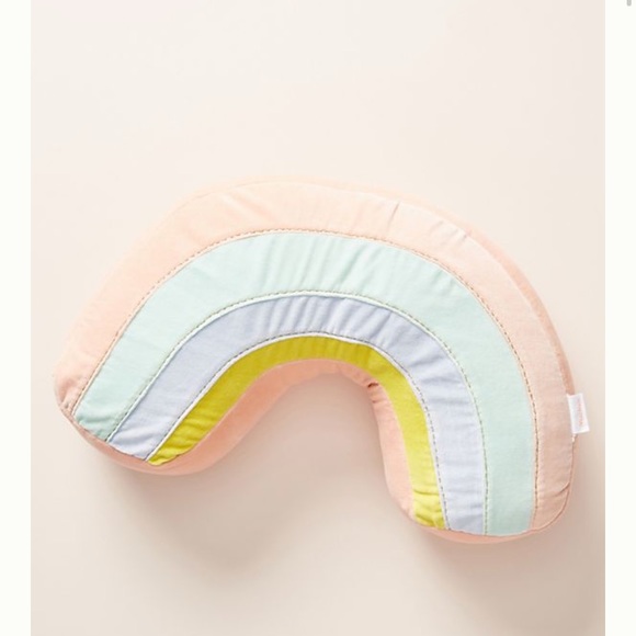 cute yellow throw pillows